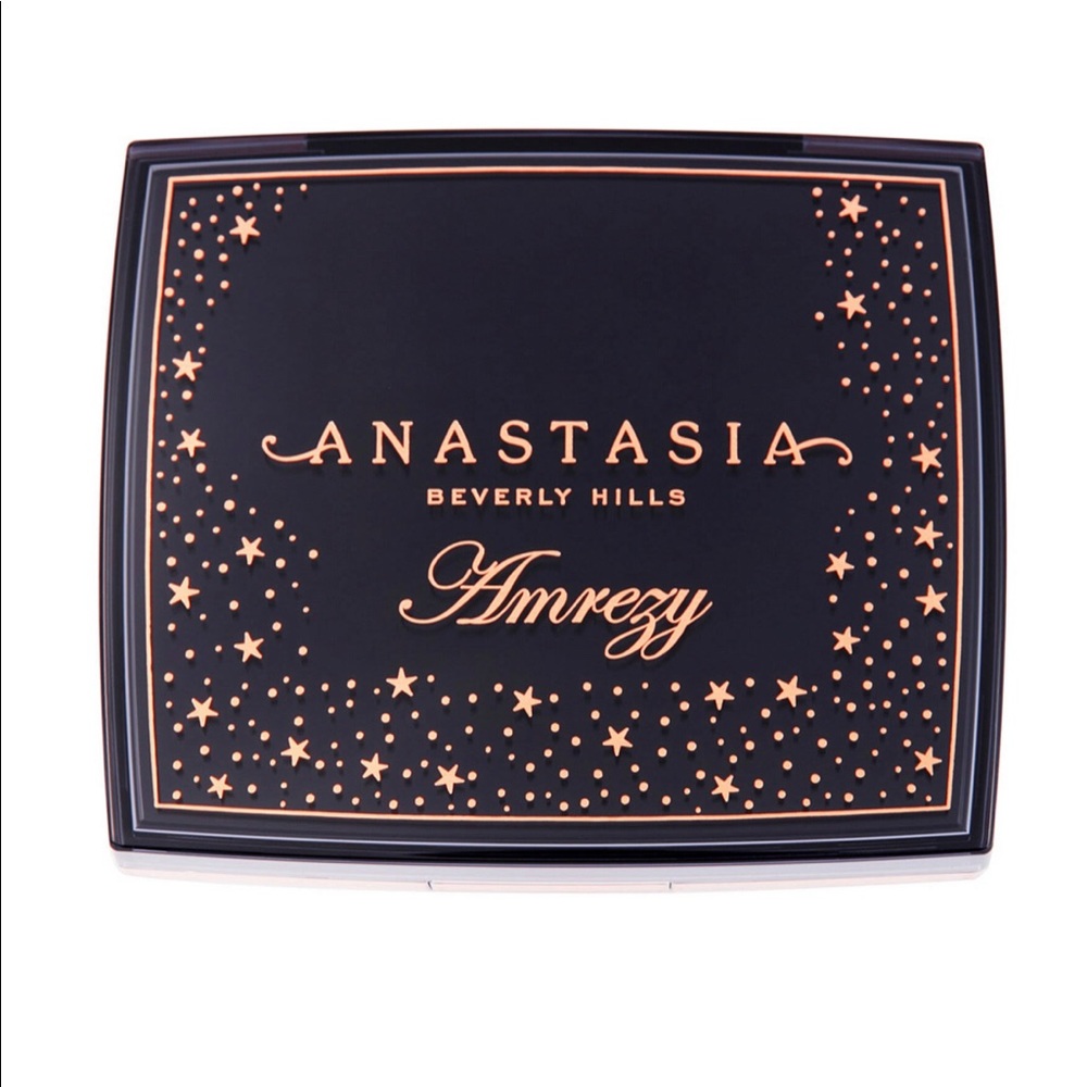 Abh AMREZY highlighter ✨✨SOLD OUT in stores